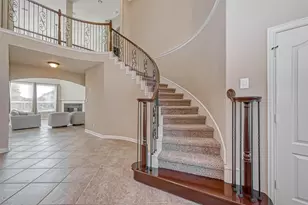 17827 Circular Quay Ln, Cypress, TX 77429 - Photo 6
