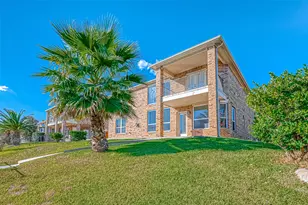 17827 Circular Quay Ln, Cypress, TX 77429 - Photo 40
