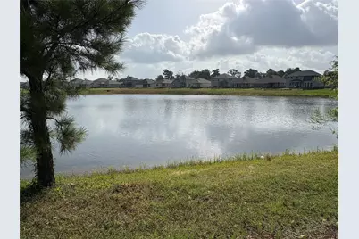 398 Shoreview Drive, Conroe, TX 77303 - Photo 32