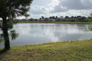 398 Shoreview Dr, Conroe, TX 77303 - Photo 32