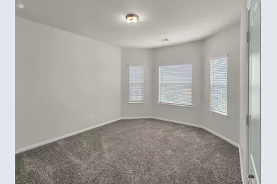 398 Shoreview Drive, Conroe, TX 77303 - Photo 22