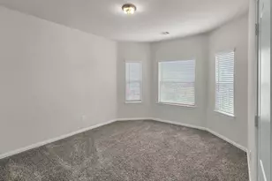 398 Shoreview Dr, Conroe, TX 77303 - Photo 22