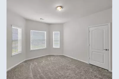 398 Shoreview Drive, Conroe, TX 77303 - Photo 22