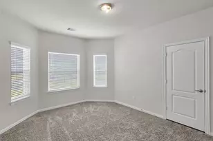 398 Shoreview Dr, Conroe, TX 77303 - Photo 22