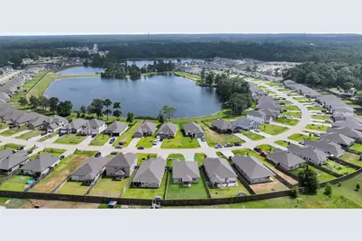 398 Shoreview Drive, Conroe, TX 77303 - Photo 32