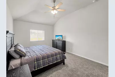398 Shoreview Drive, Conroe, TX 77303 - Photo 16