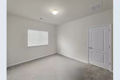 398 Shoreview Drive, Conroe, TX 77303 - Photo 24