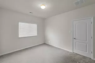 398 Shoreview Dr, Conroe, TX 77303 - Photo 24