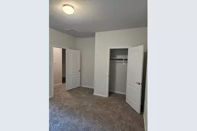 398 Shoreview Drive, Conroe, TX 77303 - Photo 26