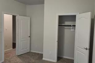 398 Shoreview Dr, Conroe, TX 77303 - Photo 26