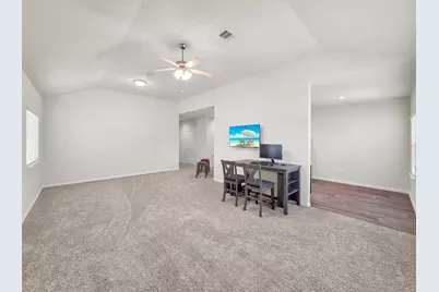 398 Shoreview Drive, Conroe, TX 77303 - Photo 8