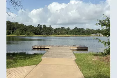 398 Shoreview Drive, Conroe, TX 77303 - Photo 26