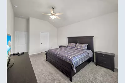 398 Shoreview Drive, Conroe, TX 77303 - Photo 16