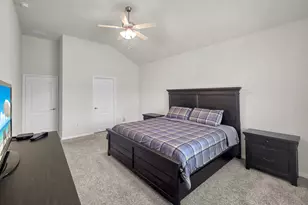 398 Shoreview Dr, Conroe, TX 77303 - Photo 16