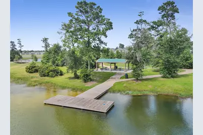 398 Shoreview Drive, Conroe, TX 77303 - Photo 30