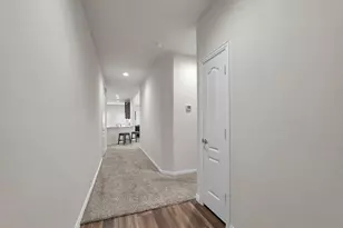 398 Shoreview Dr, Conroe, TX 77303 - Photo 6