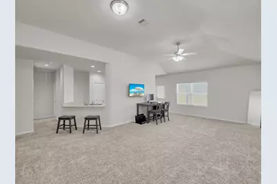 398 Shoreview Drive, Conroe, TX 77303 - Photo 8