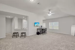 398 Shoreview Dr, Conroe, TX 77303 - Photo 8