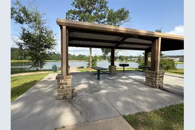 398 Shoreview Drive, Conroe, TX 77303 - Photo 30