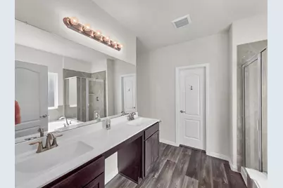 398 Shoreview Drive, Conroe, TX 77303 - Photo 20