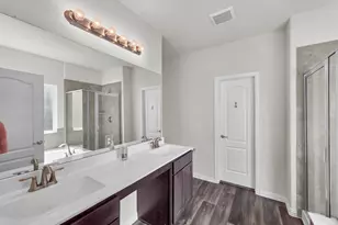 398 Shoreview Dr, Conroe, TX 77303 - Photo 20