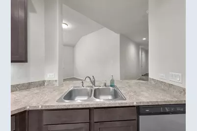 398 Shoreview Drive, Conroe, TX 77303 - Photo 12