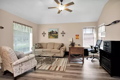 7 Cypress Bayou Court, The Woodlands, TX 77382 - Photo 6