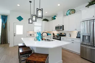 9406 Harvest Bay Ct, Missouri City, TX 77459 - Photo 6