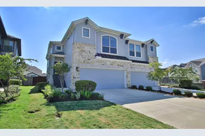 9406 Harvest Bay Court, Missouri City, TX 77459 - Photo 2