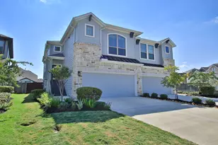 9406 Harvest Bay Ct, Missouri City, TX 77459 - Photo 2