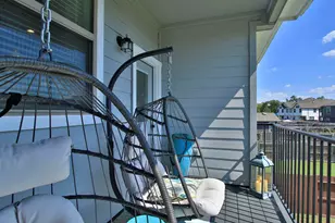 9406 Harvest Bay Ct, Missouri City, TX 77459 - Photo 18