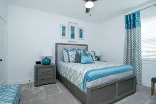 9406 Harvest Bay Ct, Missouri City, TX 77459 - Photo 14