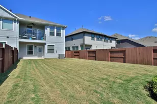 9406 Harvest Bay Ct, Missouri City, TX 77459 - Photo 20