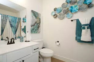 9406 Harvest Bay Ct, Missouri City, TX 77459 - Photo 16