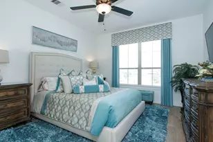 9406 Harvest Bay Ct, Missouri City, TX 77459 - Photo 10