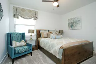 9406 Harvest Bay Ct, Missouri City, TX 77459 - Photo 16