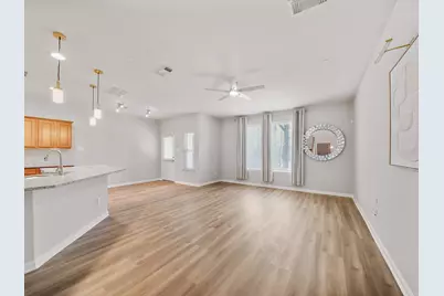 17814 Arapaho Hill Lane, Humble, TX 77346 - Photo 4