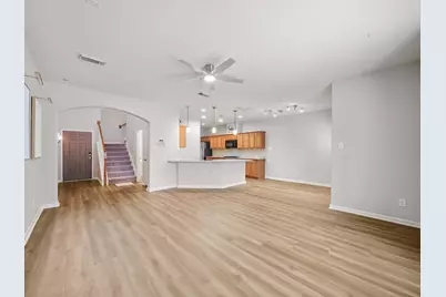 17814 Arapaho Hill Lane, Humble, TX 77346 - Photo 2
