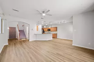 17814 Arapaho Hill Ln, Humble, TX 77346 - Photo 2