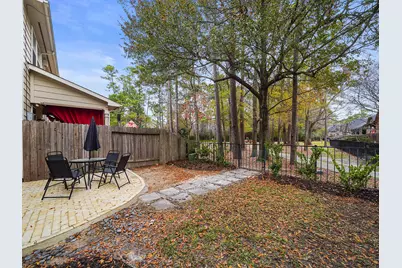 17814 Arapaho Hill Lane, Humble, TX 77346 - Photo 16