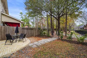 17814 Arapaho Hill Ln, Humble, TX 77346 - Photo 16