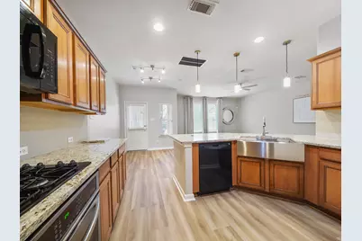 17814 Arapaho Hill Lane, Humble, TX 77346 - Photo 6