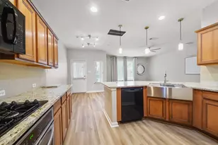 17814 Arapaho Hill Ln, Humble, TX 77346 - Photo 6