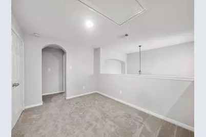 17814 Arapaho Hill Lane, Humble, TX 77346 - Photo 8