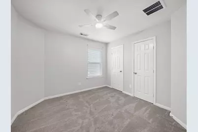 17814 Arapaho Hill Lane, Humble, TX 77346 - Photo 10