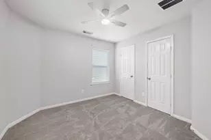 17814 Arapaho Hill Ln, Humble, TX 77346 - Photo 10