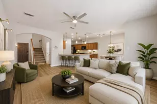 17814 Arapaho Hill Ln, Humble, TX 77346 - Photo 1