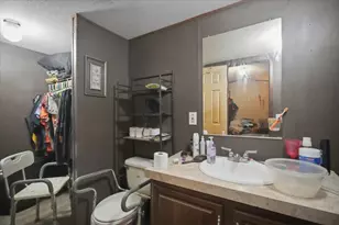 1006 W Toledo St, Seadrift, TX 77983 - Photo 22