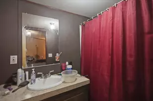 1006 W Toledo St, Seadrift, TX 77983 - Photo 16