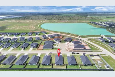 2007 Woodlark Way, Sealy, TX 77474 - Photo 32